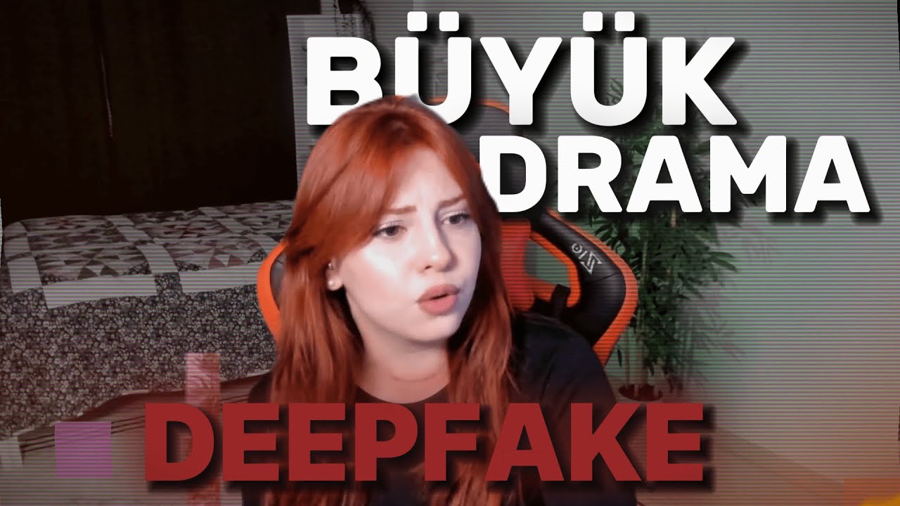 İFŞA OLAYI HAKKINDA KONUŞUYOR / ERTASSLA