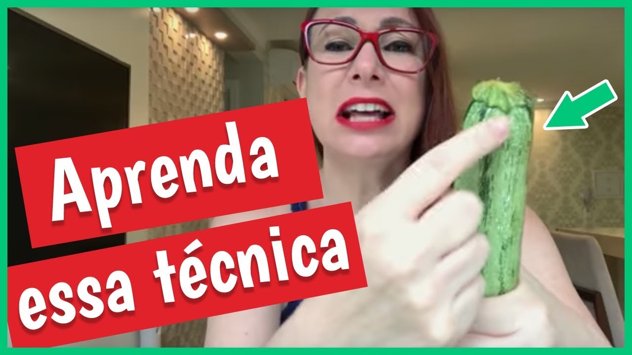 FAÇA NELE DE FORMA INESQUECÍVEL! O MELHOR DO MUNDO