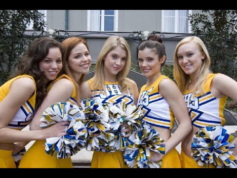 Fab five Based On A True Story