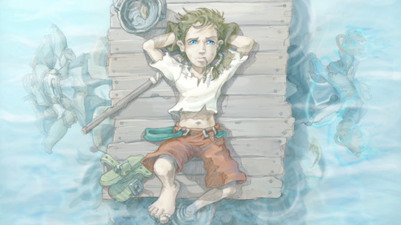 fable and chill