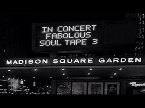 Fabolous - Foreigners ft. Meek Mill & Mike Davis (Soul Tape 3)