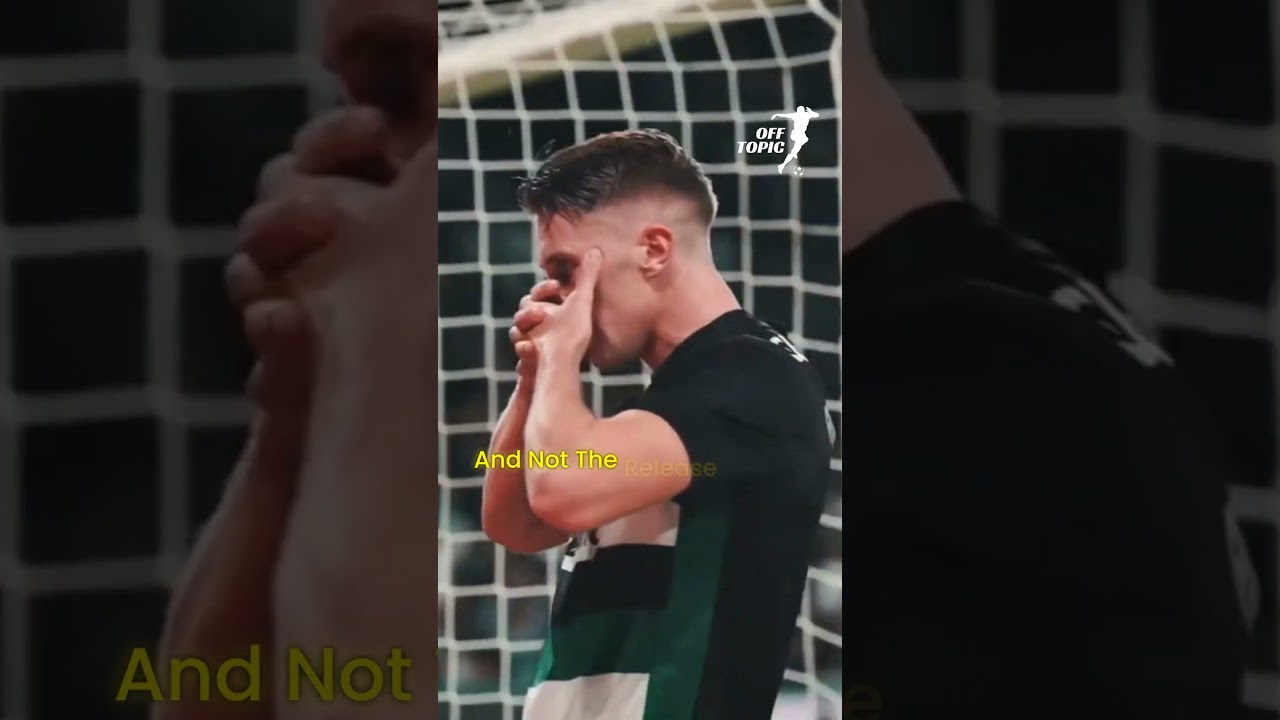 Fabrizio Romano: 