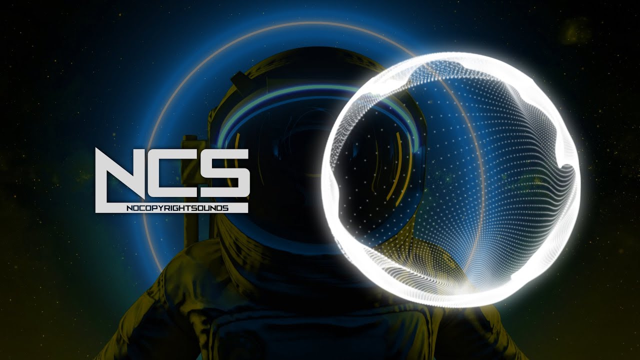 Facading - Freefalling | Midtempo Bass | NCS - Copyright Free Music