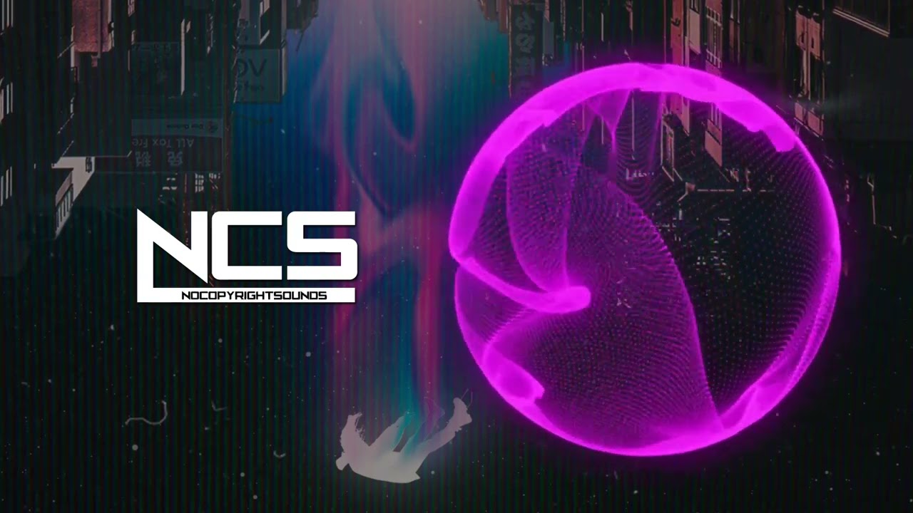 Facading - Tonight | DnB | NCS - Copyright Free Music