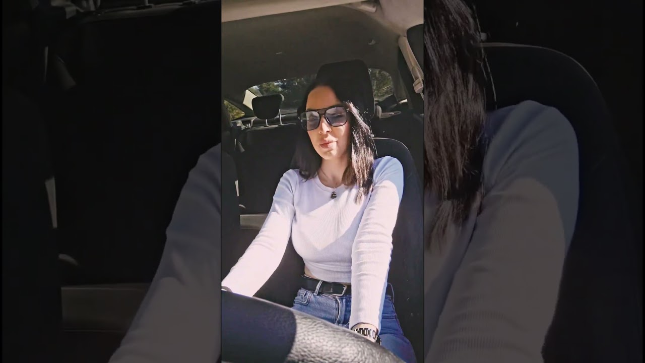 Face Cam Free Preview - Run Over By Car - 1116cc