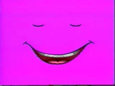 Face Makes Many Different Faces