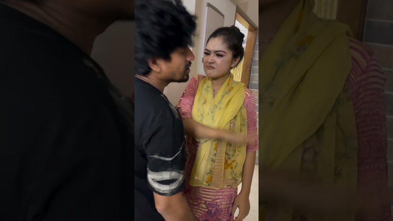 Face slaps