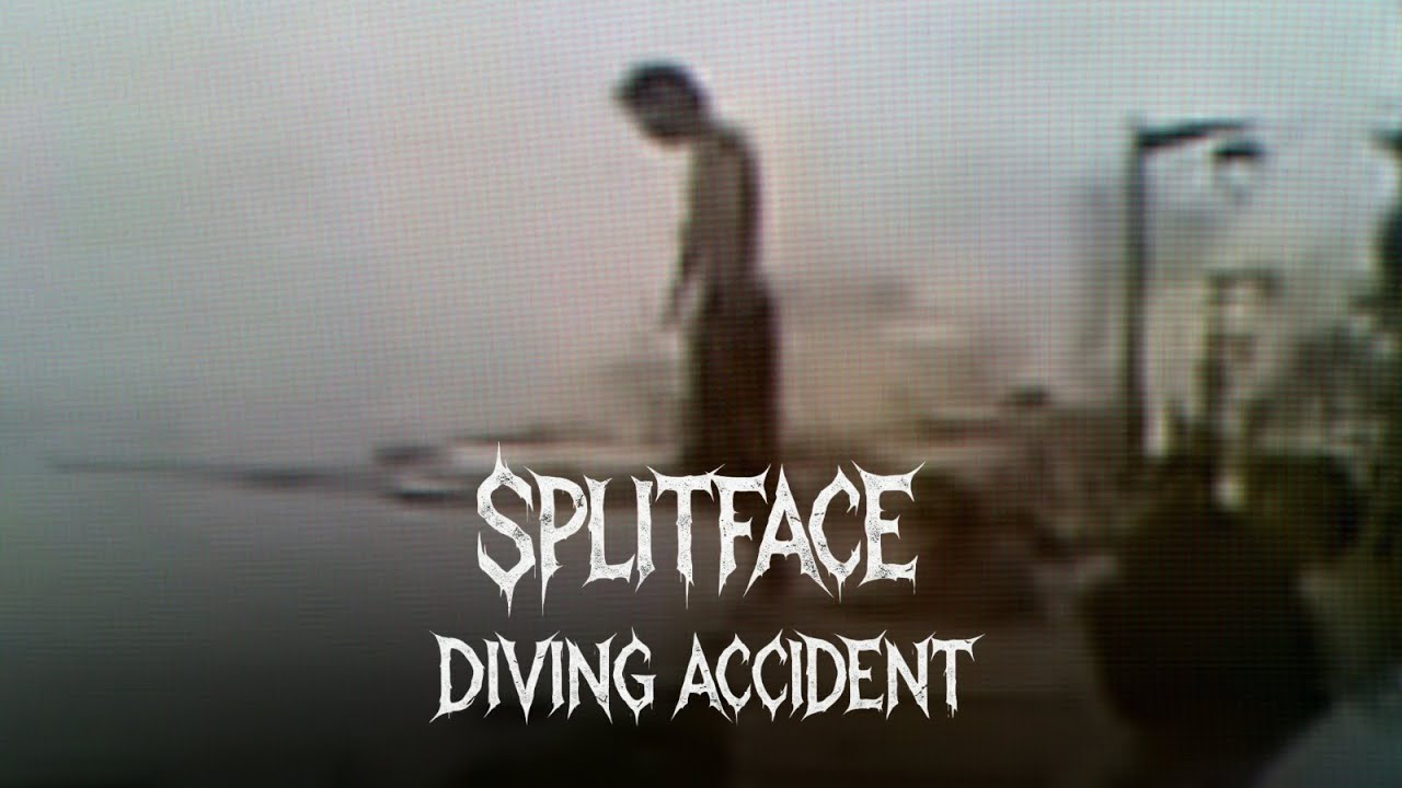 Face Split Diving Accident: The Viral Video That Terrified the Internet