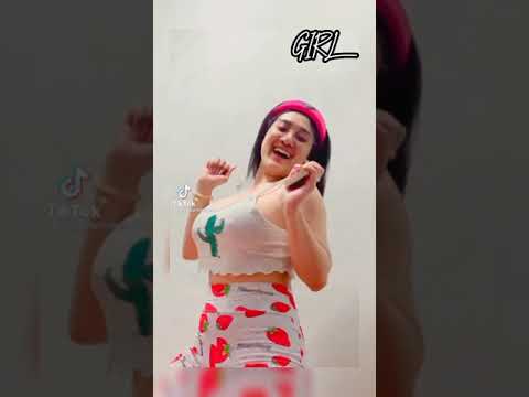 น่ารัก🥰ฝาก👇💥Facebook :Suchada Pungkathok 💥TikTok :@ploysuchadaploy