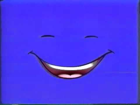 Face's Meme Song