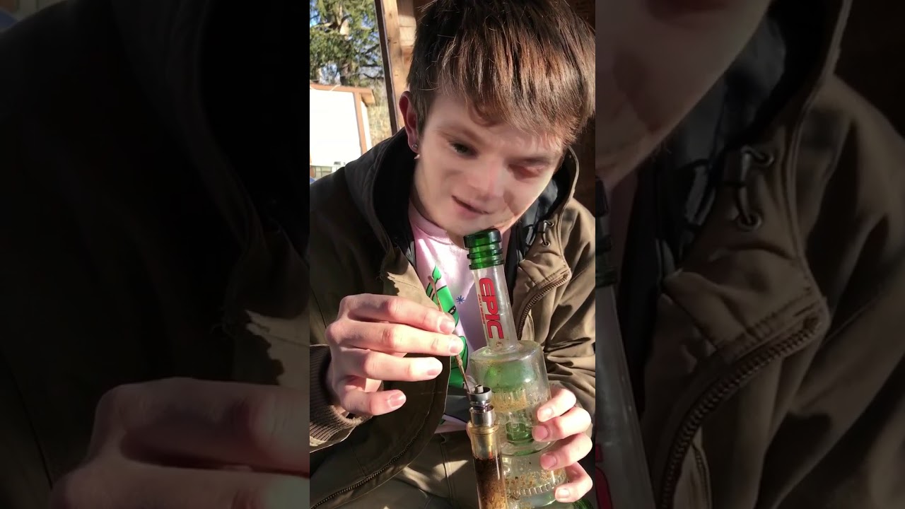 Faceswap dab with Matthias710wrx
