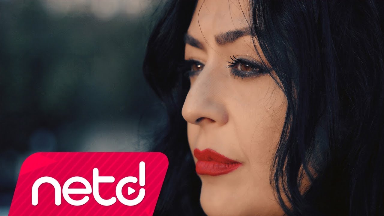 Fadile - Aynalar
