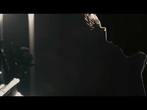 Fadile - Aynalar (Teaser)