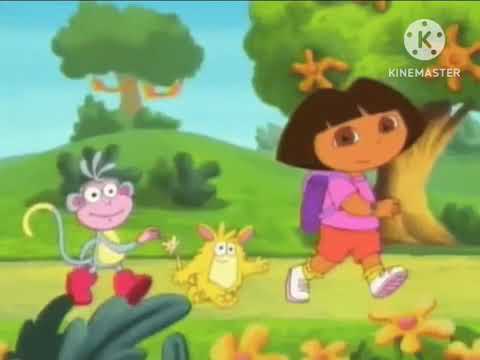 Fafa's Making a Wish Travel Song: Wizzle Wishes (Part 2)
