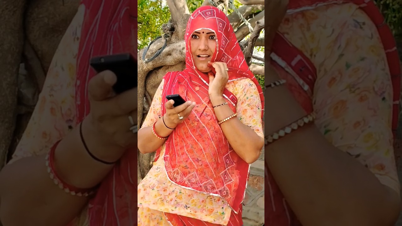फागण..😂😂🤣#fagan2025 #trendingvideo #marwadifagan #rajasthani #shortfeed #vairalvideo #funnyvideos #y
