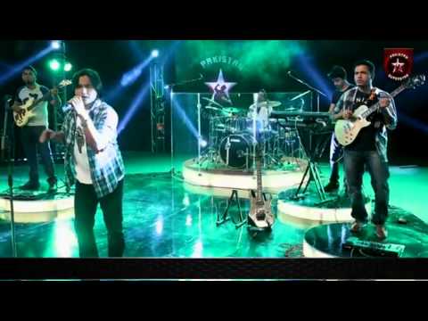 Fahad Ali   Yaar Bina   Pakistan Superstar