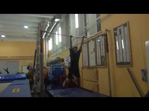 Fail Eto pizdets - 1016191