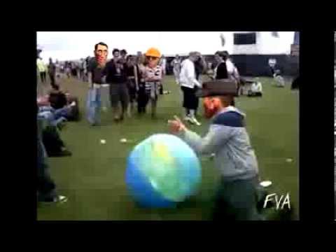 FailFort 11.5