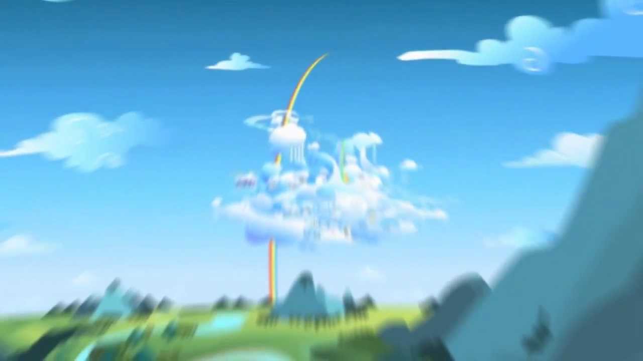 Faint (PMV)