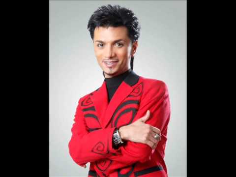 Faiq Agayev Gerek 2010