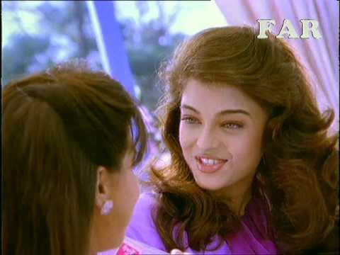 Fair & Lovely