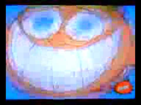 Fairly OddParents   Boy Head Inflation