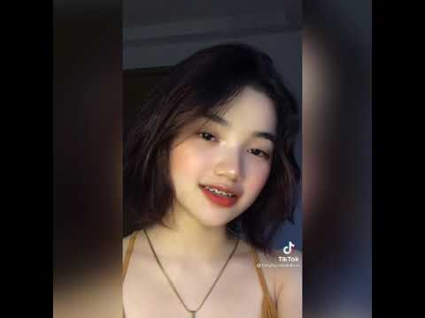 FAIRY FAJARDO KIDA TIKTOK COMPILATION