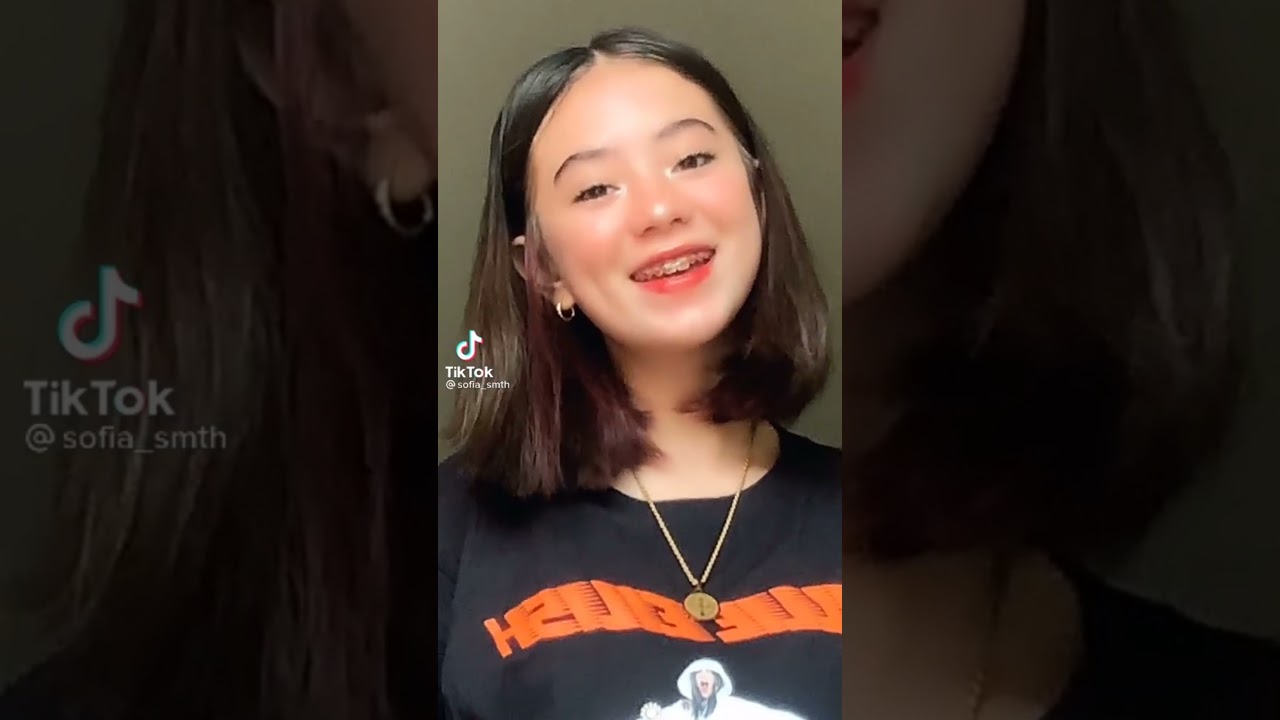 Fairy fajardo Kida VS. Sofia smith