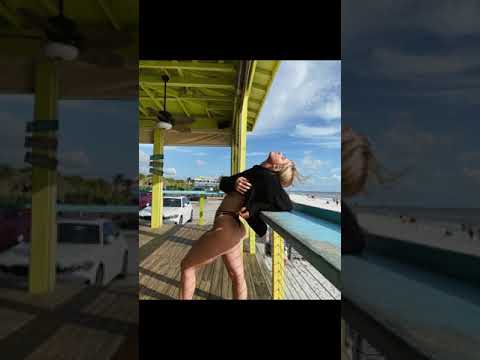 Faith Ordway Fap Challenge Metronome