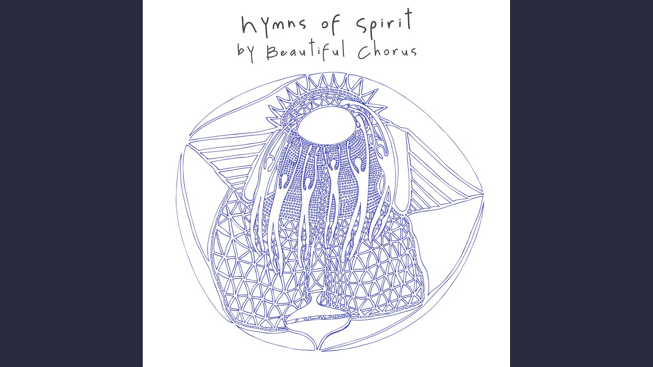 Faith’s Hymn