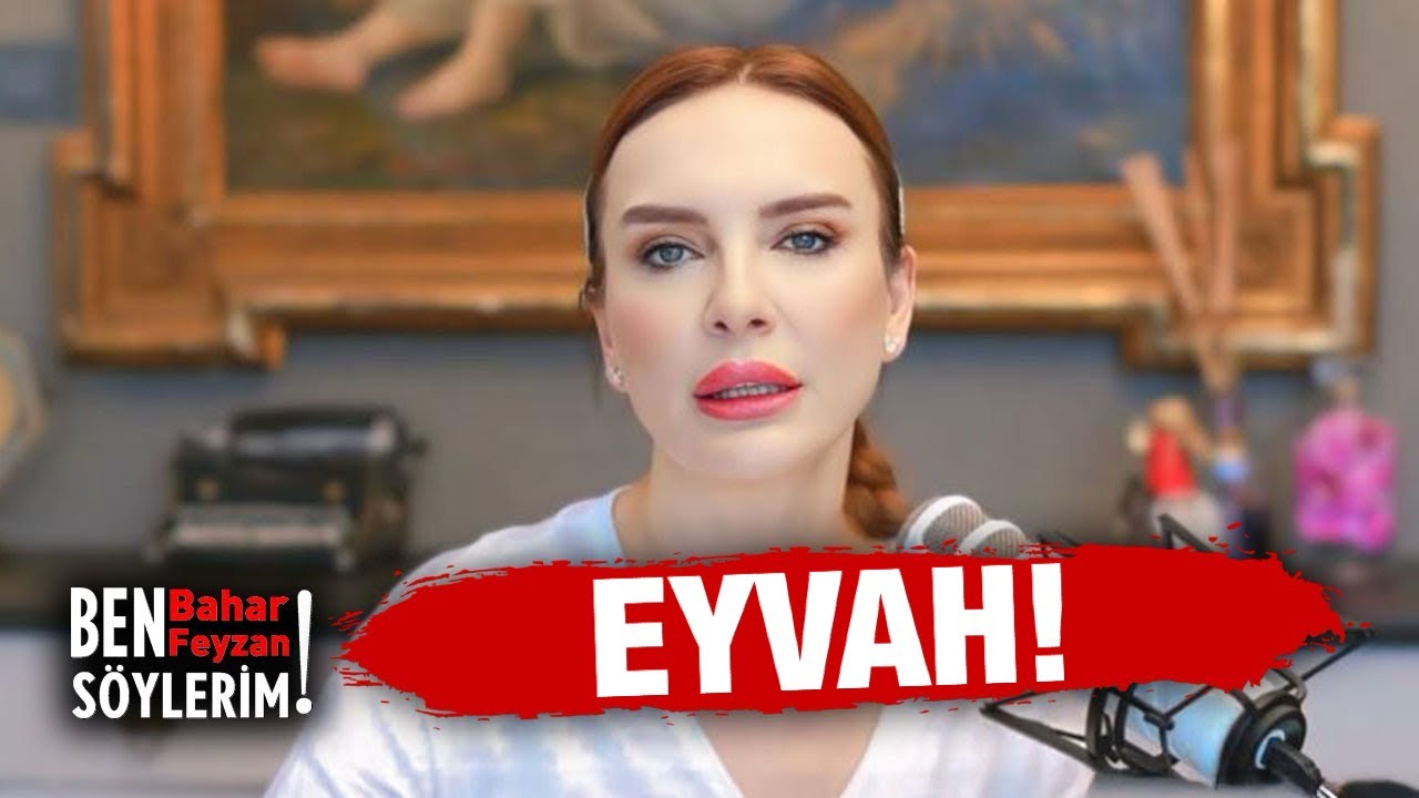 Faiz Kararı Sanayiciyi Yaktı! Bu Faizlerle Kimse Ayakta Kalamaz! & Talat Paşa Ne Alaka?