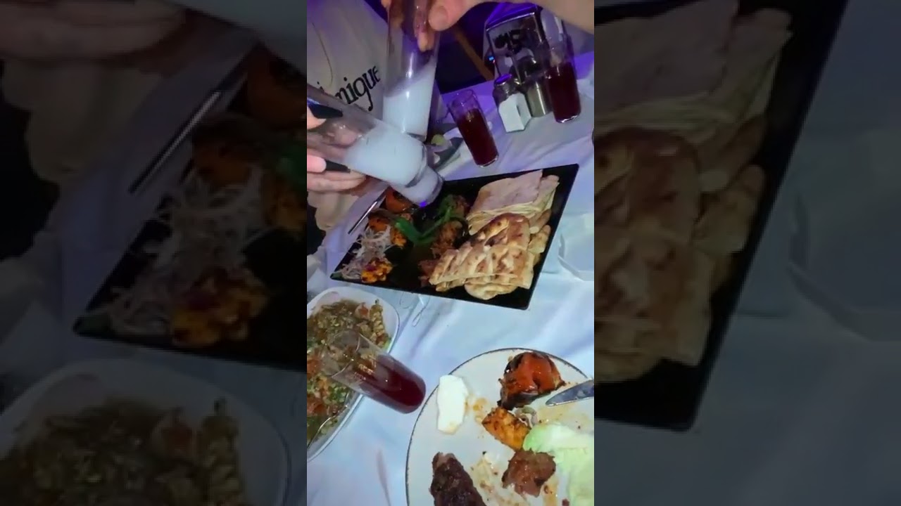 fake alkol story boomerang