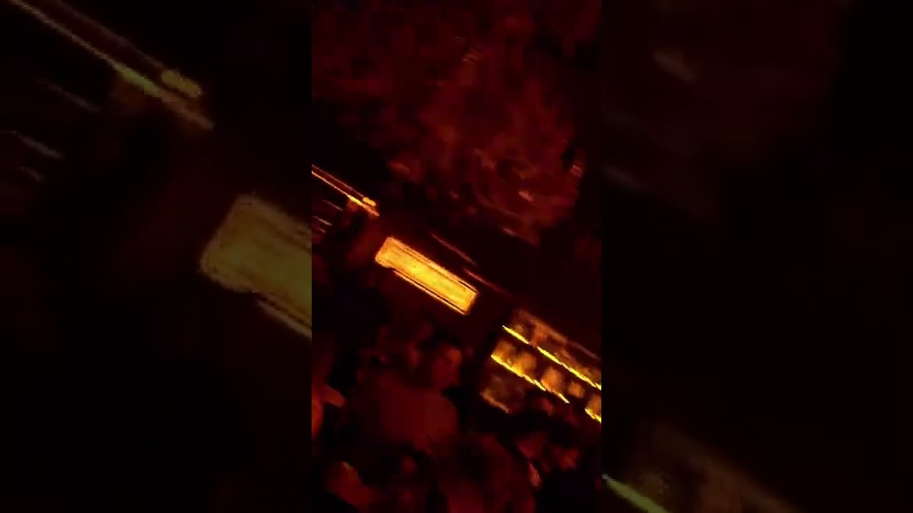 fake alkol story böyle ortam fena
