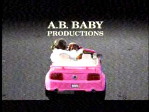 Fake Empire/A.B. Baby/Warner Bros. TV (2013)