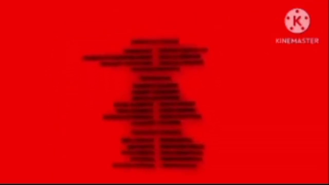 (Fake) Frozen (2013) Lost Director's Cut End Credits (My Version, Remake)