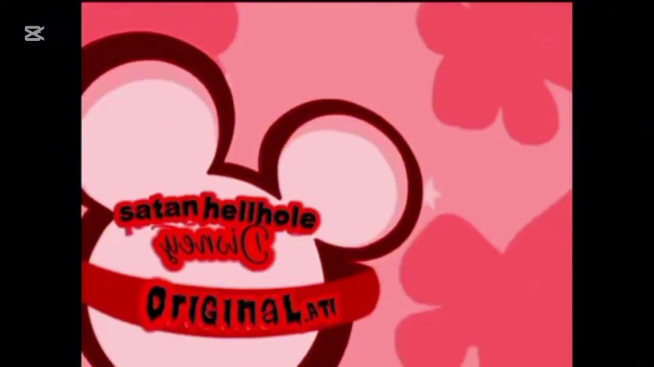FAKE Little Einsteins Season 1 Lost Episode Credits