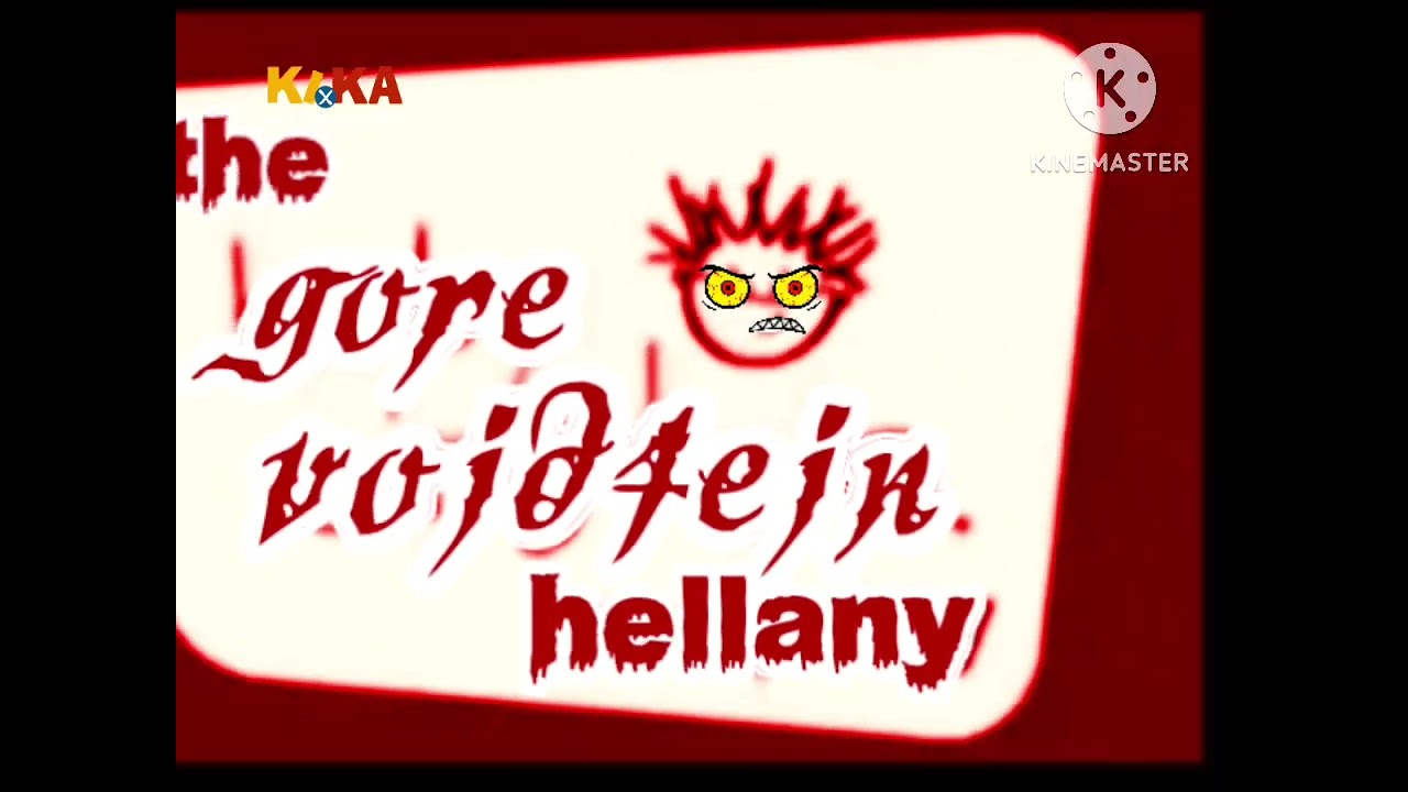 (Fake) Little Einsteins Season 1 Lost Episode End Credits V2 (Logos Only, Jumpscare Warning)