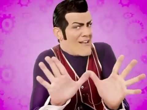 (FAKE) Olivia the Pig Season 2 Lost Episode Credits (My Version, remake)