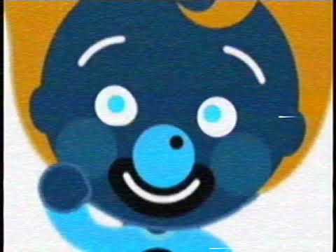 [FAKE] Smilehood Nightmares/roinuJ yensiD (666)