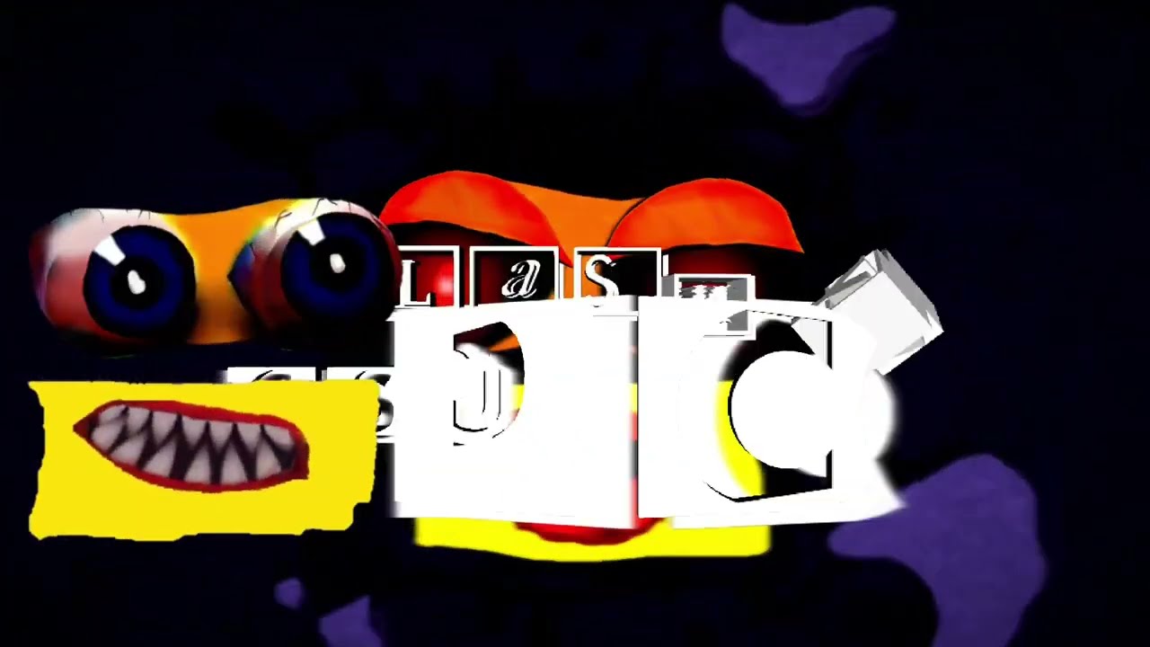 Fake Splaat.EXE turns into Real Splaat.EXE