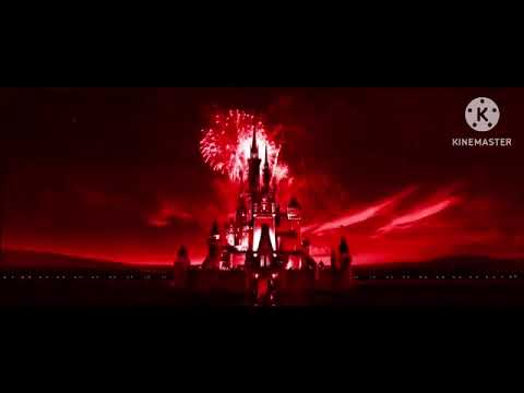 (FAKE) Toy Story 4 (2019) Lost Director’s Cut Version End Credits