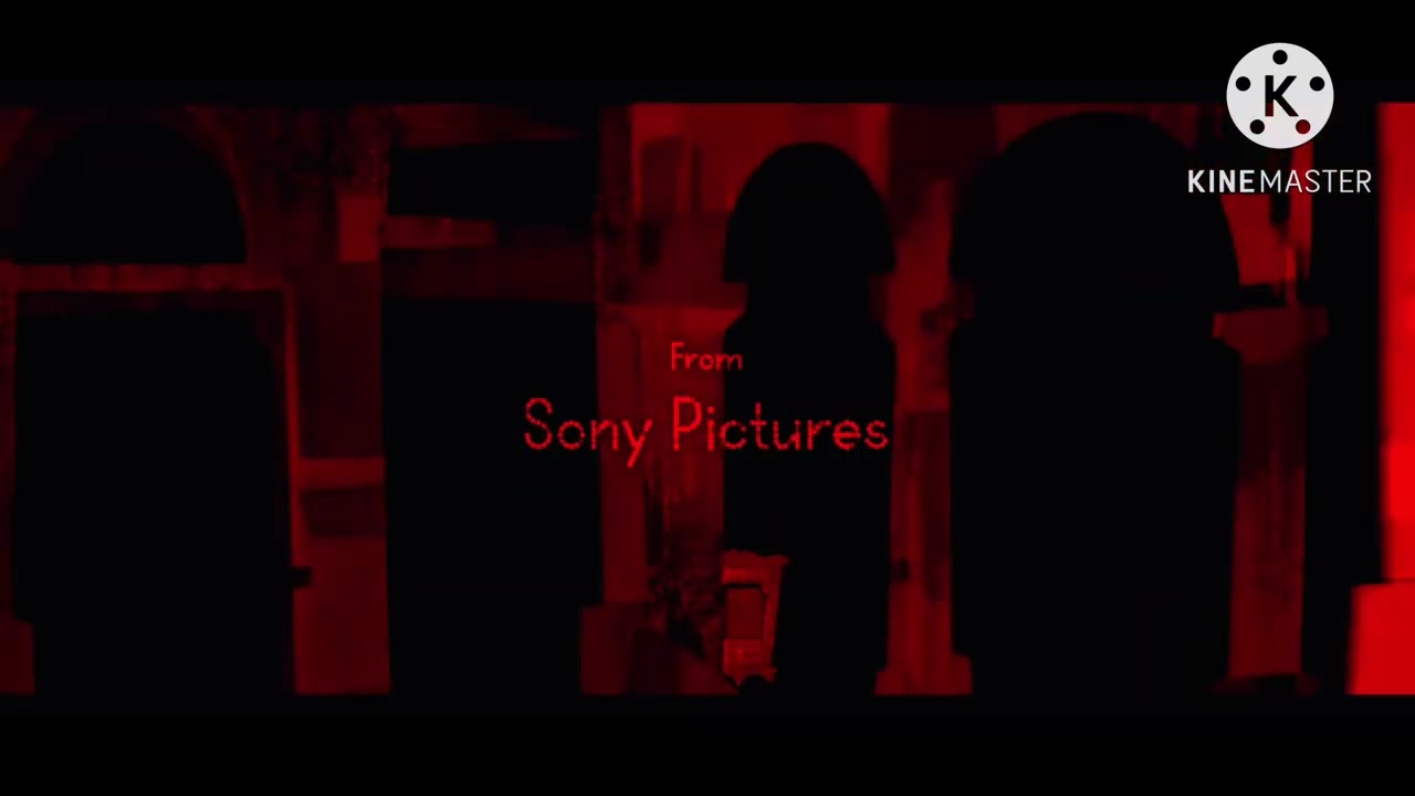 (FAKE) Vivo (2021) Lost Director’s Cut End Credits