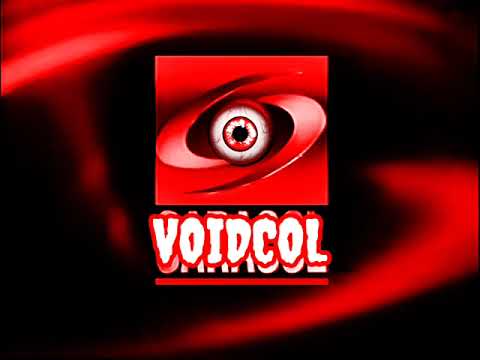 (FAKE) Void/Voidcol logos (2001 & 1998, 666)