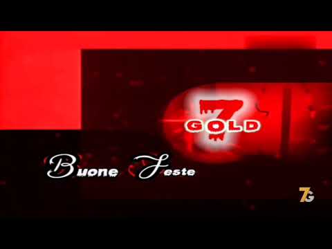 (FAKE/Req.) Abduction - Riprenditi La Tua Vita (2011) Lost Director's Cut End Credits (logos only)