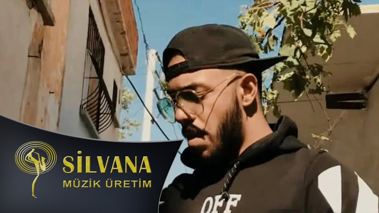 Fakir Krallar - Anlayacaklar