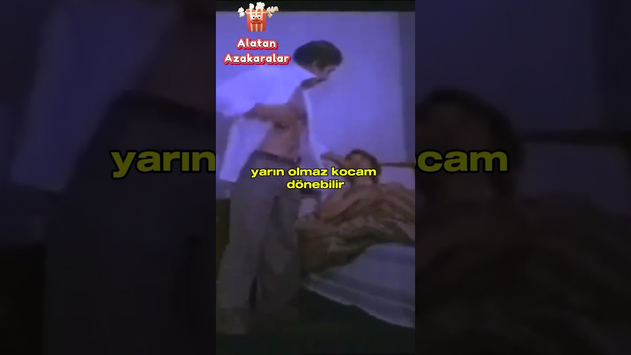 Fakir Ömerin Avradı Tatlı Geldi