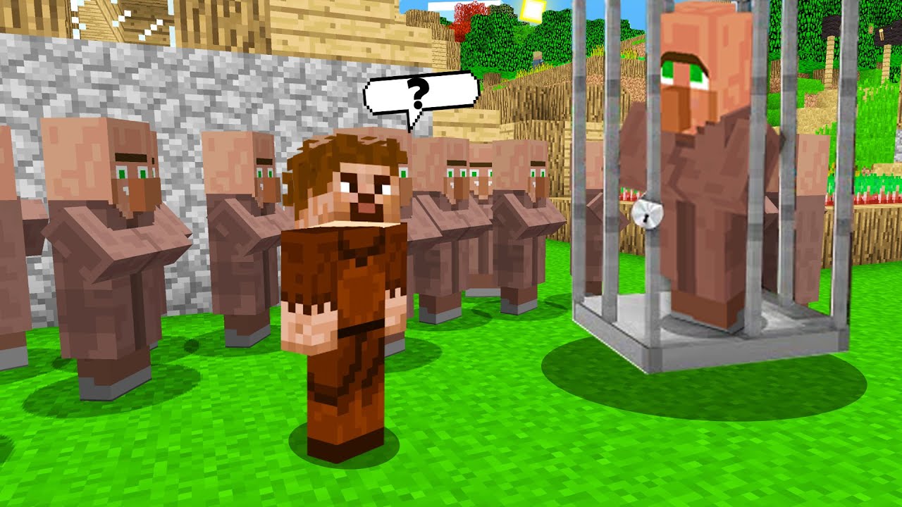 FAKİR VS MİNECRAFT #15