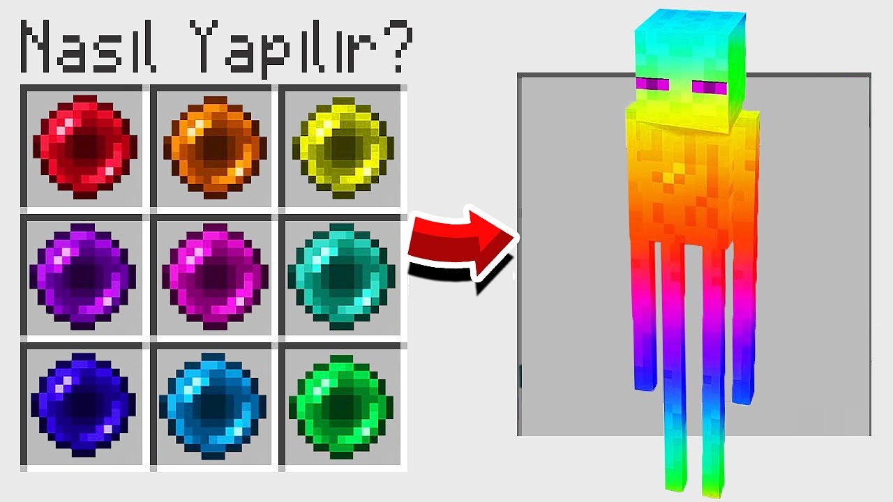 FAKİR VS MİNECRAFT #3