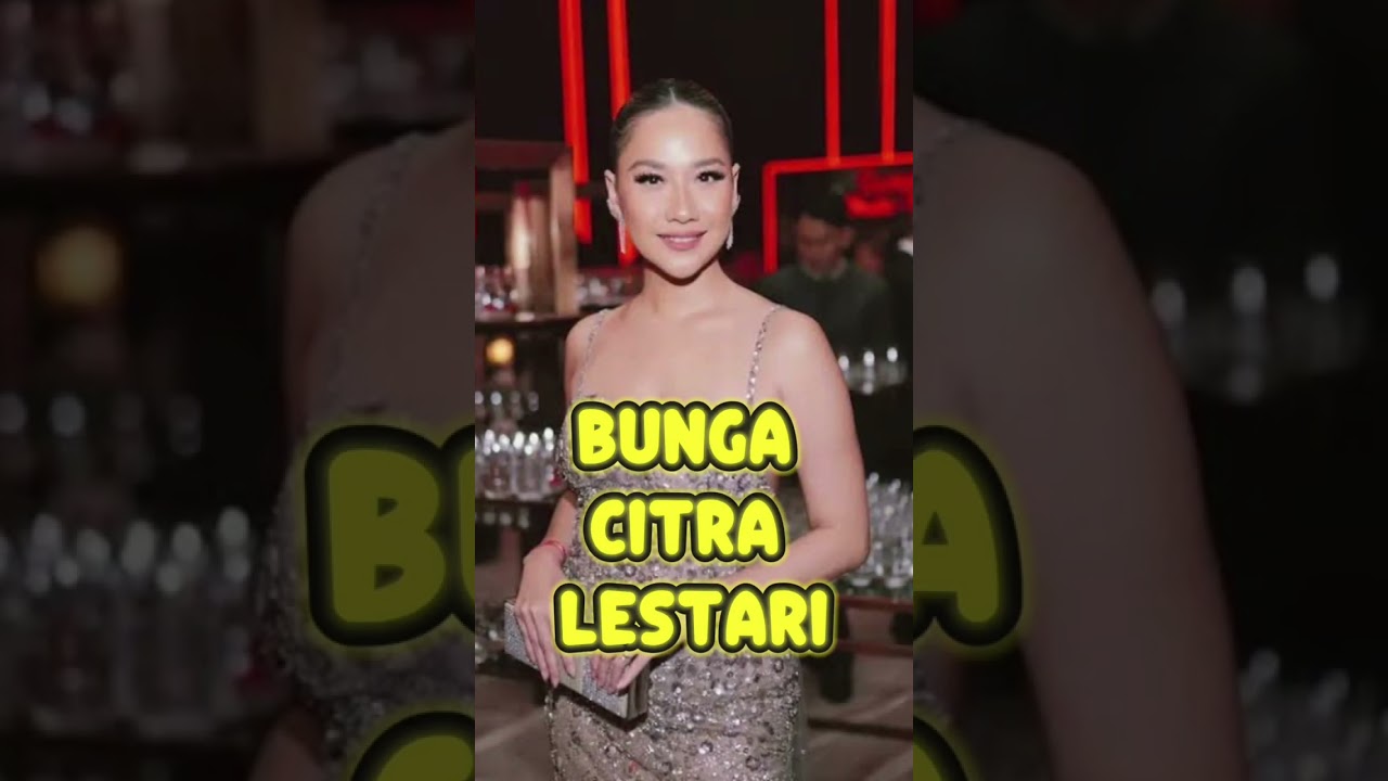 Fakta Artis #artis #fakta
