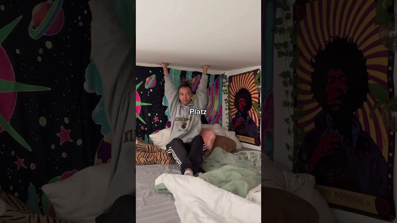 Fakten über unsere Hochebene ✨ #shortsvideo #einrichtung #wohnung #shorts